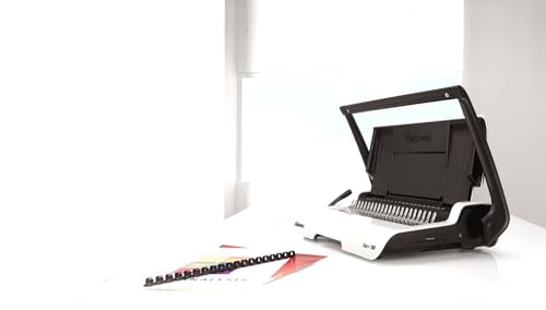 Best image of binding machines