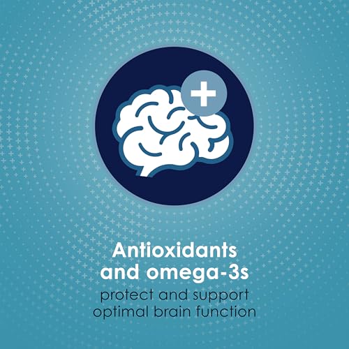 Best image of bird food