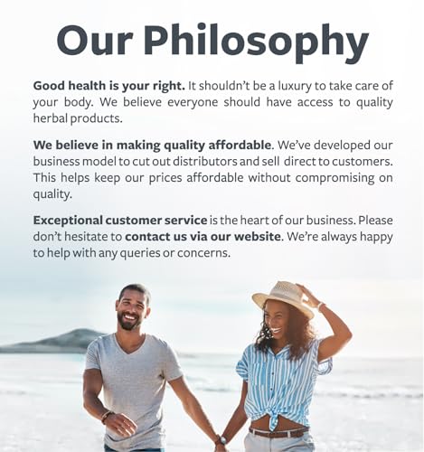 Best image of black seed oils