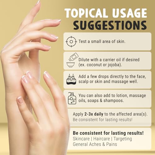 Best image of black seed oils