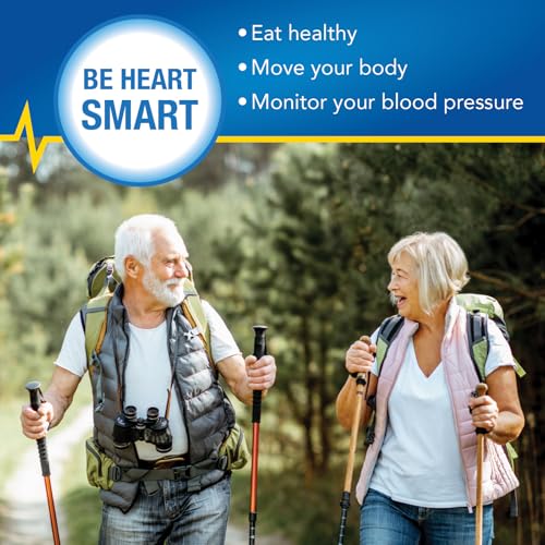 Best image of blood pressure monitors