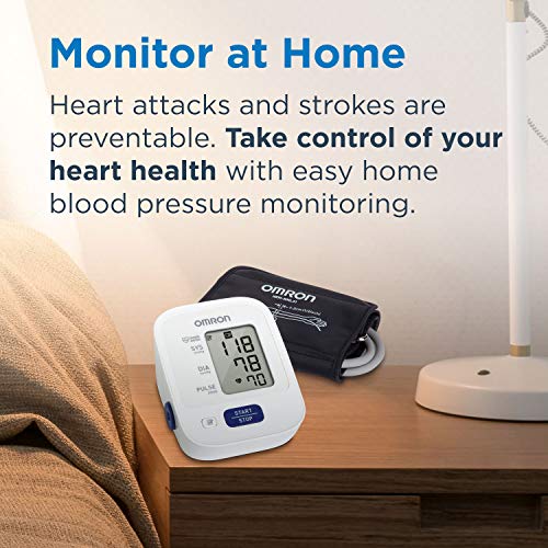 Best image of blood pressure monitors