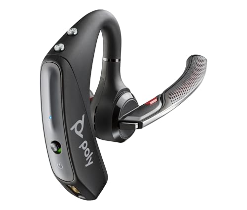 Best image of bluetooth headsets