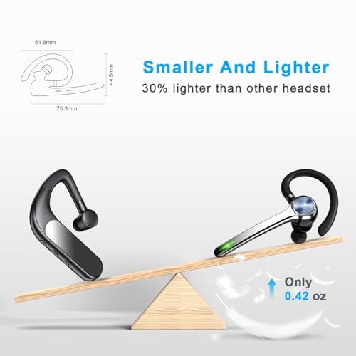 Best image of bluetooth headsets