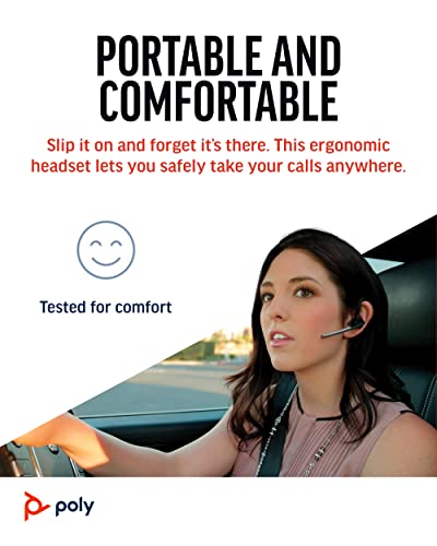 Best image of bluetooth headsets