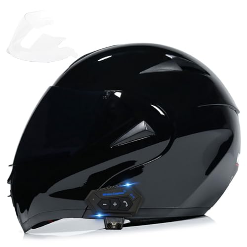 Best image of bluetooth motorcycle helmets
