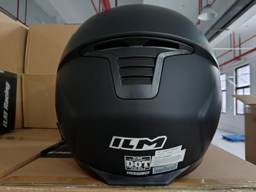 Best image of bluetooth motorcycle helmets