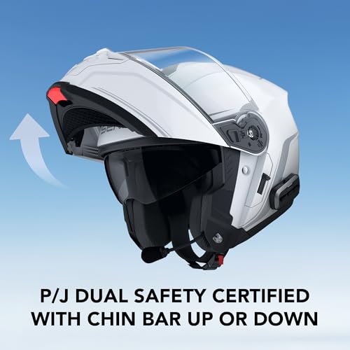 Best image of bluetooth motorcycle helmets