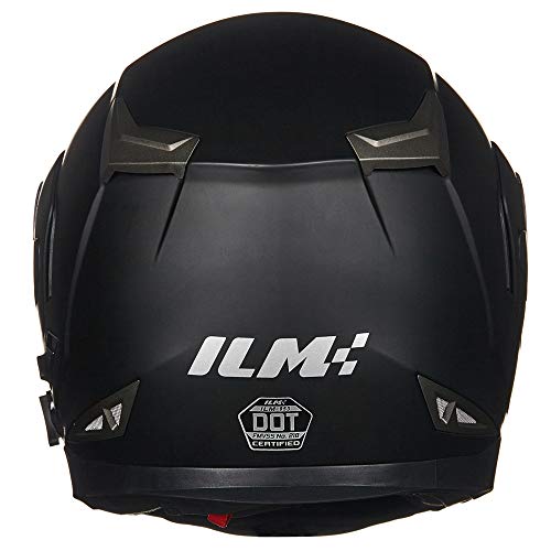 Best image of bluetooth motorcycle helmets