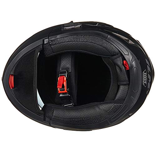 Best image of bluetooth motorcycle helmets