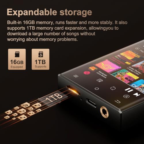 Best image of bluetooth mp3 players
