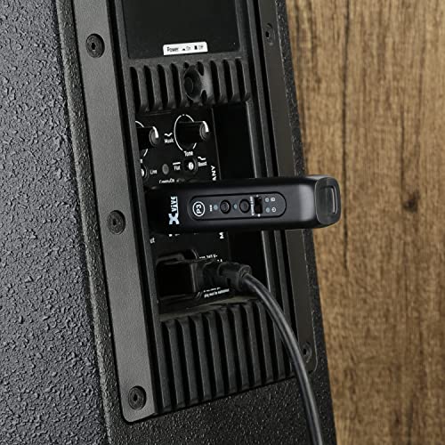 Best image of bluetooth receivers