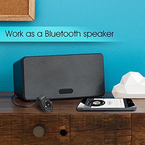 Best image of bluetooth receivers