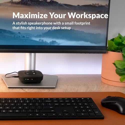 Best image of bluetooth speakerphones