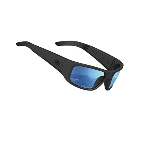Best image of bluetooth sunglasses