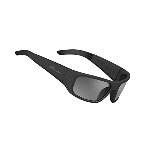 bluetooth sunglasses 7032717