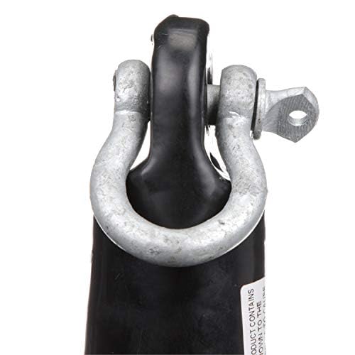 Best image of boat anchors