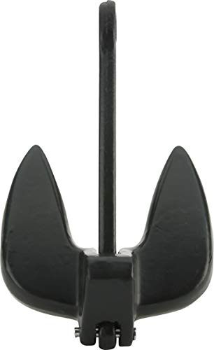 Best image of boat anchors