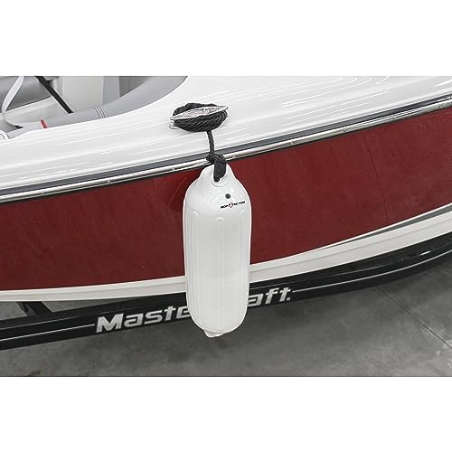 Best image of boat fenders