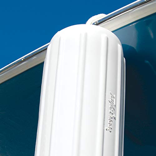 Best image of boat fenders