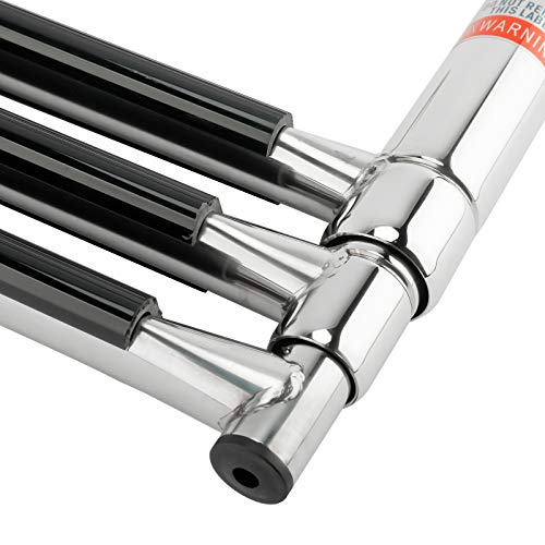 Best image of boat ladders