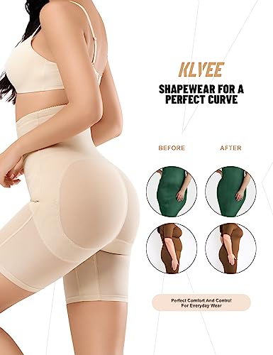 Best image of body shapers