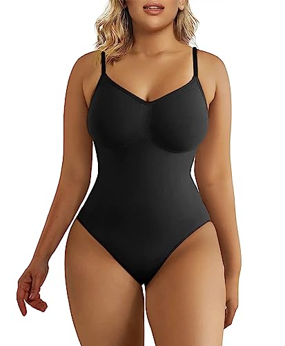 11 Best Body Shapers - Our Picks, Alternatives & Reviews