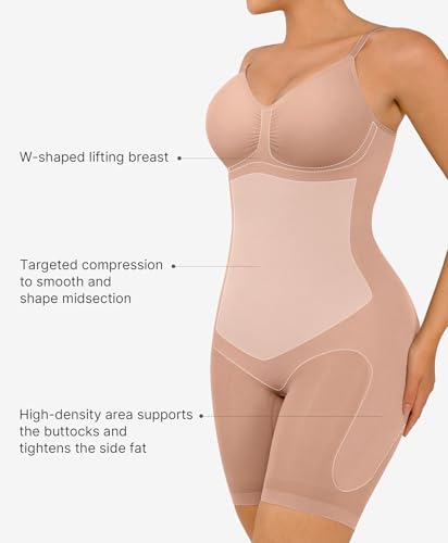 Best image of body shapers