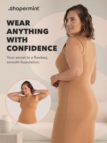 Best image of body shapers