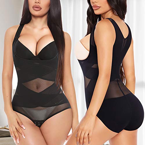 Best image of body shapers