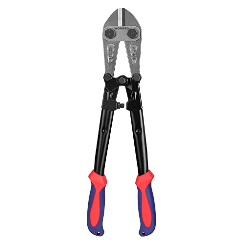 Best image of bolt cutters