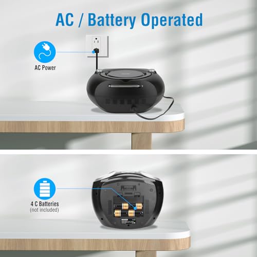 Best image of boomboxes