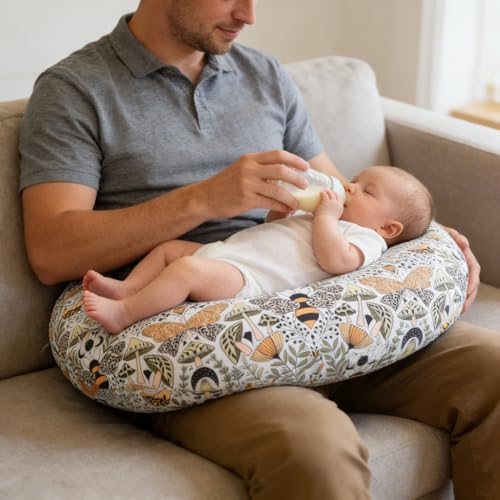 Best image of boppy covers
