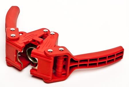 Best image of bottle cappers