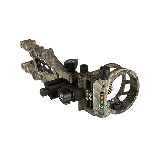 11 Best Bow Sights Our Picks, Alternatives & Reviews Alternative.me