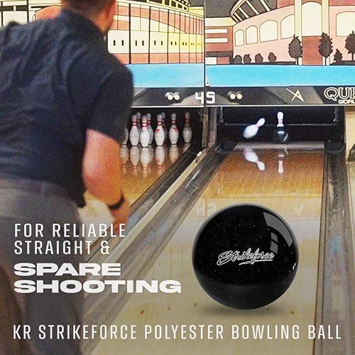 Best image of bowling balls