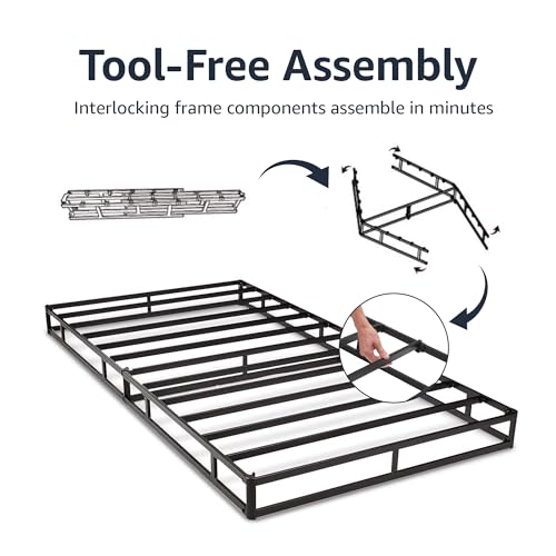 Best image of box springs