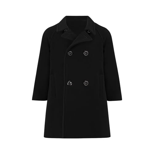 Best image of boys dress coats