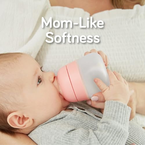 Best image of bpa free baby bottles