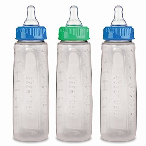 Best image of bpa free baby bottles