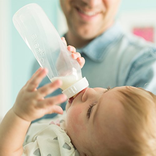 Best image of bpa free baby bottles