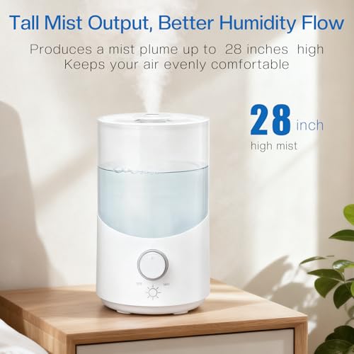 Best image of bpa free humidifiers