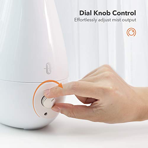 Best image of bpa free humidifiers