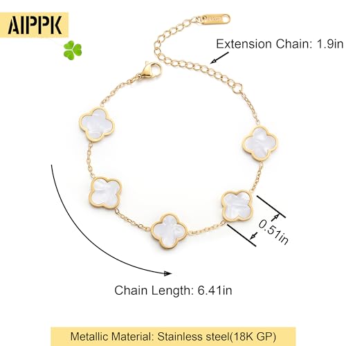 Best image of bracelets