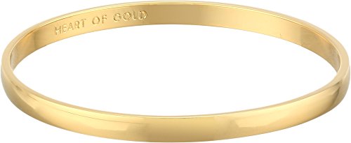 Best image of bracelets