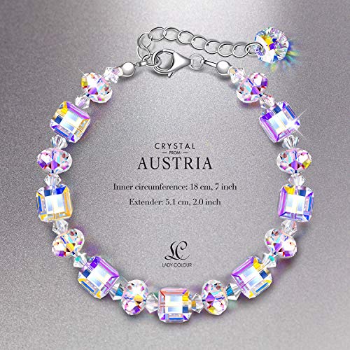 Best image of bracelets