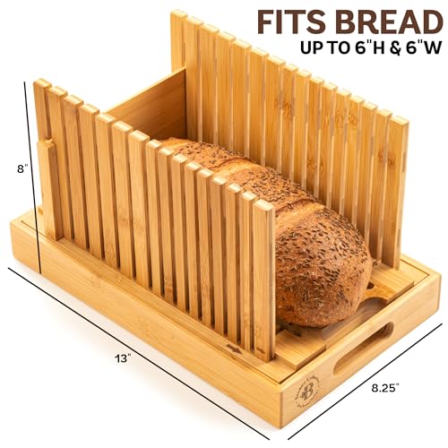 Best image of bread slicers