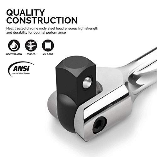 Best image of breaker bars