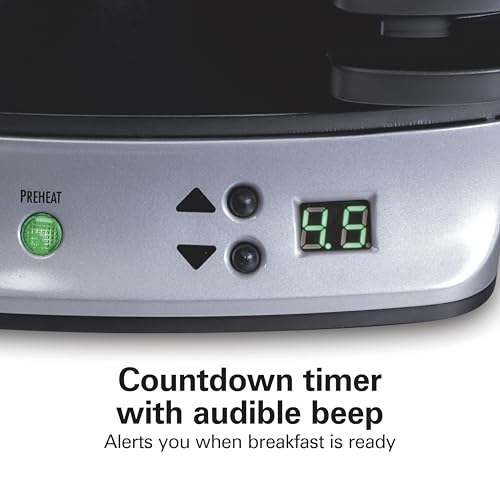 Best image of breakfast sandwich makers