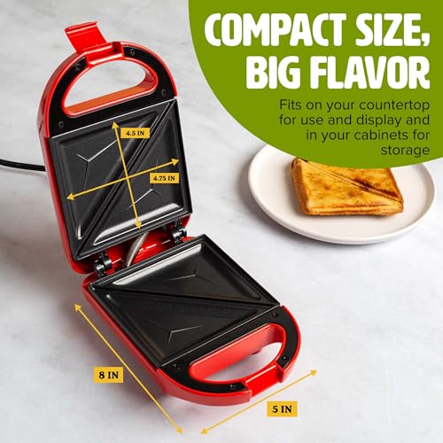 Best image of breakfast sandwich makers